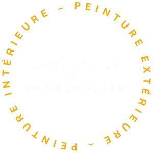 Peinture Pro-Max inc.