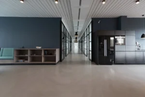 Peinture Récô-Tech Inc.
