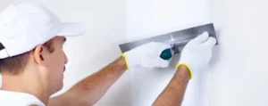Peinture Récô-Tech Inc.