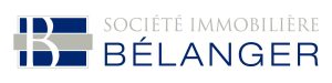 Peinture Roberge inc.