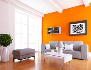 Peinture T.A.G. Inc.