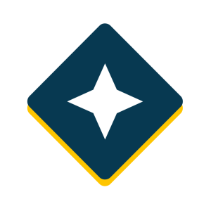 Pelletier et Picard inc.