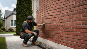 Pelman Construction inc.