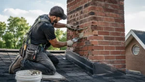 Pelman Construction inc.