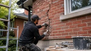 Pelman Construction inc.
