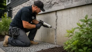 Pelman Construction inc.