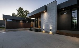 PERMACON QUÉBEC / DIVISION GROUPE PERMACON INC.