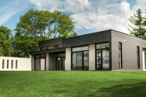 Perri Construction Inc.