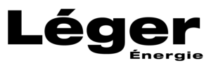 Pétrole Léger inc.