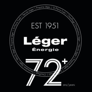 Pétrole Léger inc.