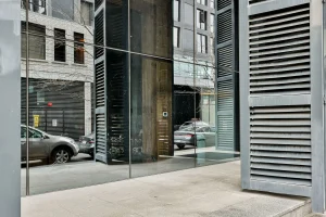 PFG Construction inc.