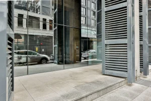PFG Construction inc.