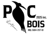 PIC-BOIS L'ARTISAN 2025 INC.