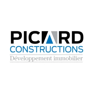 Picard Constructions