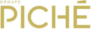 Piché Construction