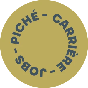 Piché Système Intérieur Inc