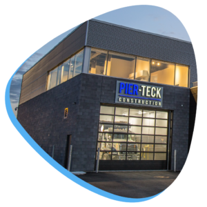 Pier-Teck Construction Inc.