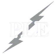 PIERRE LANDRY ÉLECTRIQUE INC.