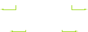 Pierre Naud inc.
