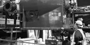 Pierre Plourde Mécanique Inc.