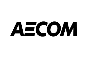 Pierre Plourde Mécanique Inc.