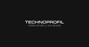 Pierres Technoprofil inc., Les