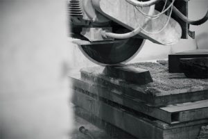 Pierres Technoprofil inc., Les