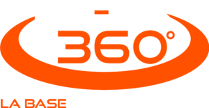 Pieux 360 inc.