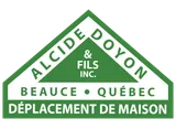 PIEUX DE STABILISATION DU QUÉBEC INC.