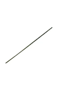 Pinard et Frères inc.