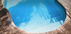PISCINES CLASSIC INC.
