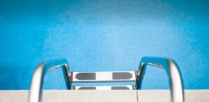 PISCINES CLASSIC INC.