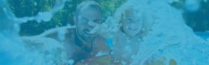 Piscines et Spas Poseidon Inc