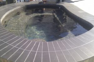 Piscines Memphré inc.