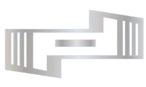 Pivin & Drapeau inc.