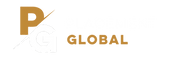 Placement Global inc.