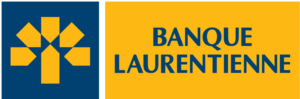 Placements Samcon inc.