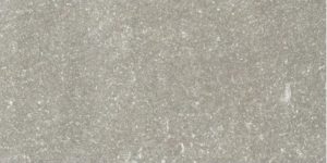 Plancher CP