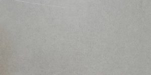 Plancher CP