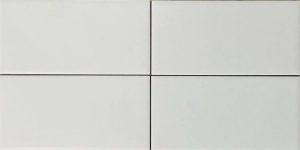 Plancher CP