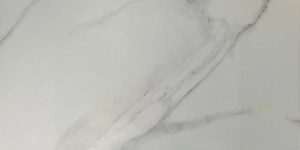 Plancher CP