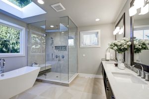 Plancher Déco Distinction