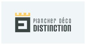 Plancher Déco Distinction