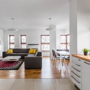 Plancher Déco Distinction