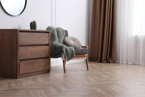Plancher Déco Distinction