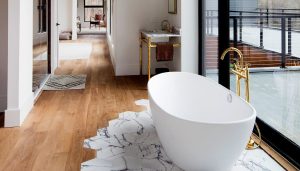 PLANCHER R/T INC.
