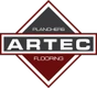 Planchers Artec
