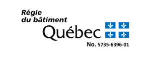 Planchers Duclos