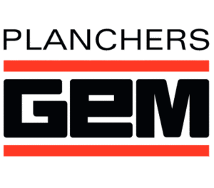 Planchers G.E.M (2012) inc.