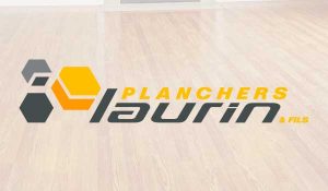 Planchers Laurin & Fils